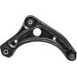 grob-service-horquilla-delantera-inferior-lado-pasajero-nissan-v-drive-2020-2022-v-drive-0