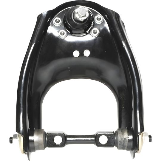 grob-horquilla-delantera-superior-lado-pasajero-chevrolet-luv-1997-2003-luv-0