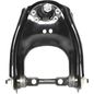 grob-horquilla-delantera-superior-lado-pasajero-chevrolet-luv-1997-2003-luv-0