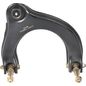 grob-horquilla-delantera-superior-lado-conductor-chrysler-cirrus-1995-2000-cirrus-0