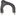 grob-horquilla-delantera-superior-lado-conductor-mitsubishi-galant-1994-1999-galant-0
