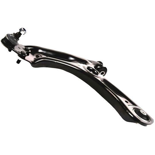 grob-horquilla-delantera-inferior-lado-conductor-seat-ibiza-2009-2017-ibiza-0 grob-horquilla-delantera-inferior-lado-conductor-seat-ibiza-2009-2017-ibiza-0