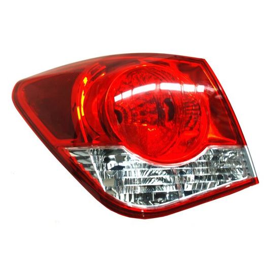 calavera-cruze-10-16-ext-s-arnes-tyc-izq-132304-719952-calavera-exterior-para-chevrolet-cruze-2010-2016-tyc-derecho-pasajero88