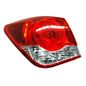 calavera-cruze-10-16-ext-s-arnes-tyc-izq-156122-719952-calavera-exterior-para-chevrolet-cruze-2010-2016-tyc-par-izquierdo-y-derecho56