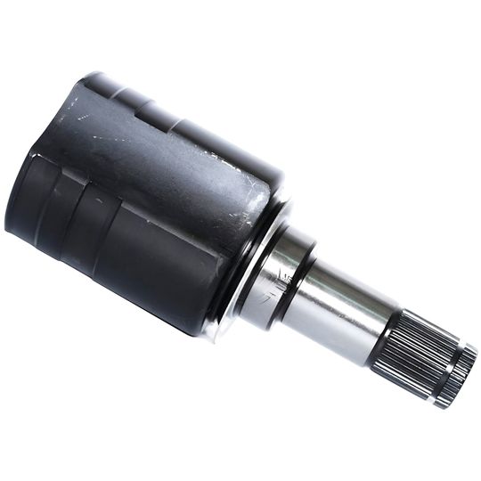 grob-junta-homocinetica-interior-lado-conductor-dodge-durango-2011-2023-durango-0