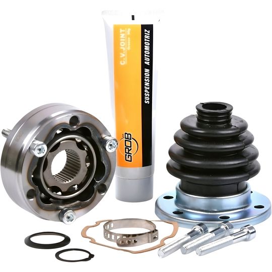 grob-junta-homocinetica-interior-volkswagen-caribe-1977-1987-caribe-0 grob-junta-homocinetica-interior-volkswagen-caribe-1977-1987-caribe-0