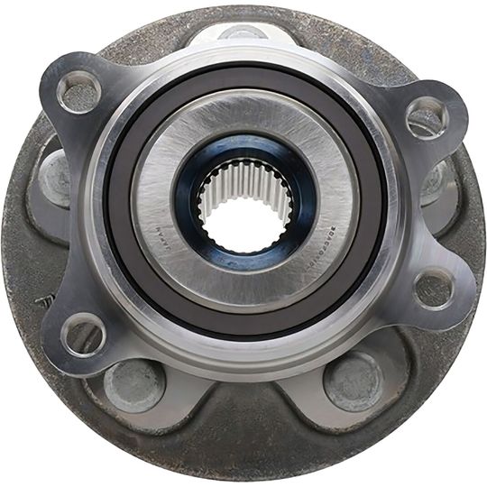 grob-maza-rueda-delantera-lado-conductor-o-pasajero-toyota-camry-2018-2023-camry-0 grob-maza-rueda-delantera-lado-conductor-o-pasajero-toyota-camry-2018-2023-camry-0