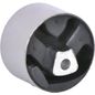 grob-repuesto-soporte-de-transmision-chrysler-grand-voyager-1996-2000-grand-voyager-v6-3-8l-v6-3-3l-v6-3-0l-0