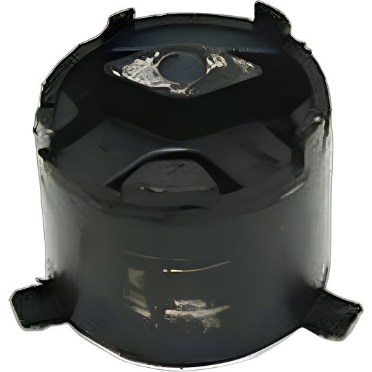 grob-repuesto-soporte-de-transmision-dodge-neon-1995-1999-neon-l4-2-0l-0