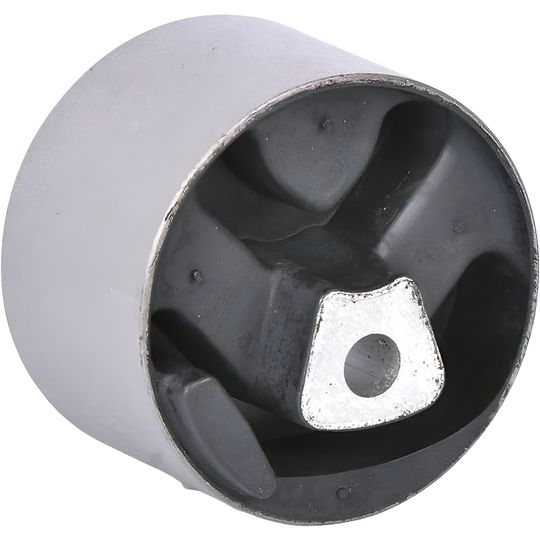 grob-repuesto-soporte-de-transmision-chrysler-voyager-1996-2000-voyager-v6-3-3l-l4-2-4l-v6-3-0l-0 grob-repuesto-soporte-de-transmision-chrysler-voyager-1996-2000-voyager-v6-3-3l-l4-2-4l-v6-3-0l-0