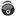 grob-repuesto-soporte-de-transmision-acura-rsx-2002-2006-rsx-l4-2-0l-0