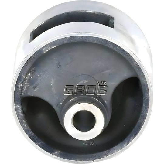 grob-repuesto-soporte-de-transmision-acura-rsx-2002-2006-rsx-l4-2-0l-0
