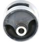 grob-repuesto-soporte-de-transmision-acura-rsx-2002-2006-rsx-l4-2-0l-0