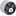 grob-repuesto-soporte-de-transmision-dodge-grand-caravan-1996-2000-grand-caravan-v6-3-8l-l4-2-4l-v6-3-0l-v6-3-3l-0