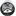 grob-repuesto-soporte-de-transmision-jeep-grand-cherokee-1999-2004-grand-cherokee-l6-4-0l-v8-4-7l-0