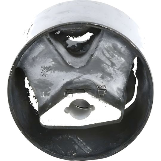 grob-repuesto-soporte-de-transmision-jeep-grand-cherokee-1999-2004-grand-cherokee-l6-4-0l-v8-4-7l-0