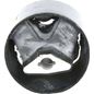 grob-repuesto-soporte-de-transmision-jeep-grand-cherokee-1999-2004-grand-cherokee-l6-4-0l-v8-4-7l-0