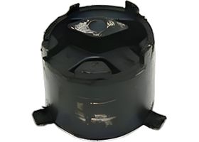 Repuesto Soporte De Transmisión