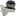 grob-repuesto-soporte-de-transmision-nissan-rogue-2014-2019-rogue-l4-2-5l-0