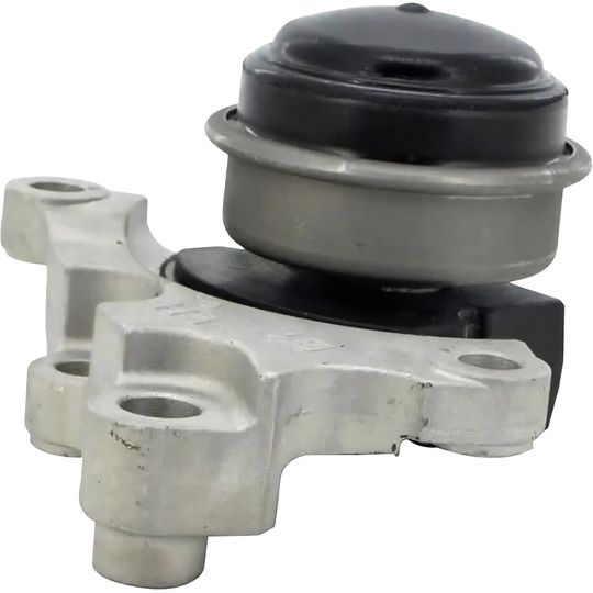 grob-repuesto-soporte-de-transmision-nissan-rogue-2014-2019-rogue-l4-2-5l-0