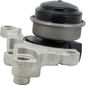 grob-repuesto-soporte-de-transmision-nissan-rogue-2014-2019-rogue-l4-2-5l-0