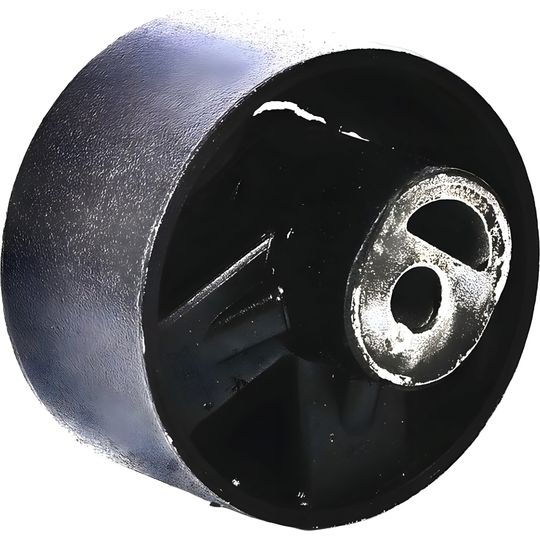 grob-repuesto-soporte-motor-chrysler-voyager-1996-2000-voyager-v6-3-3l-l4-2-4l-v6-3-0l-0 grob-repuesto-soporte-motor-chrysler-voyager-1996-2000-voyager-v6-3-3l-l4-2-4l-v6-3-0l-0