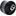 grob-repuesto-soporte-motor-dodge-caravan-1996-2000-caravan-l4-2-4l-v6-3-0l-v6-3-3l-v6-3-8l-0