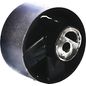 grob-repuesto-soporte-motor-dodge-caravan-1996-2000-caravan-l4-2-4l-v6-3-0l-v6-3-3l-v6-3-8l-0