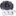 grob-repuesto-soporte-motor-lado-pasajero-toyota-yaris-2016-2018-yaris-r-l4-1-5l-0