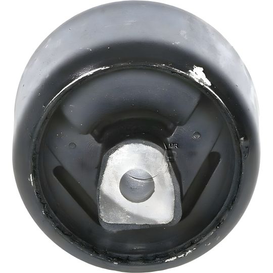grob-repuesto-soporte-motor-frontal-lado-pasajero-chrysler-pt-cruiser-2001-2010-pt-cruiser-l4-2-4l-0