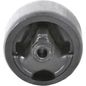 grob-repuesto-soporte-motor-mitsubishi-eclipse-2006-2012-eclipse-l4-2-4l-v6-3-8l-0
