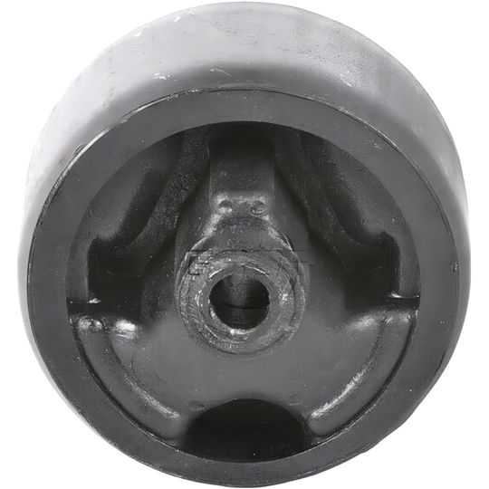 grob-repuesto-soporte-motor-mitsubishi-endeavor-2004-2011-endeavor-v6-3-8l-0