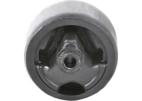 Repuesto Soporte Motor