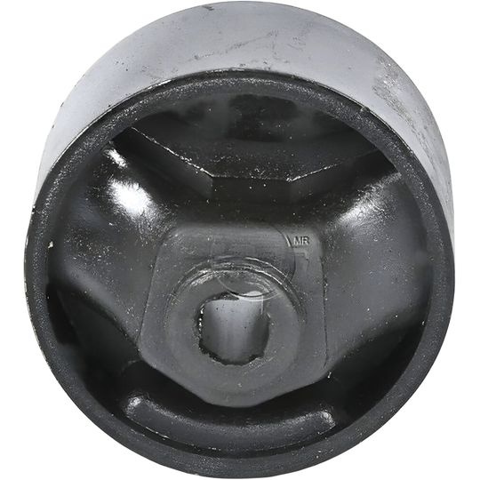 grob-repuesto-soporte-motor-frontal-trasero-dodge-atos-2005-2012-atos-l4-1-1l-0