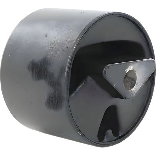 grob-repuesto-soporte-motor-frontal-lado-pasajero-dodge-dakota-1997-2005-dakota-v6-3-9l-v8-5-2l-v8-5-9l-v8-4-7l-v6-3-7l-0