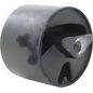 grob-repuesto-soporte-motor-frontal-lado-pasajero-dodge-dakota-1997-2005-dakota-v6-3-9l-v8-5-2l-v8-5-9l-v8-4-7l-v6-3-7l-0