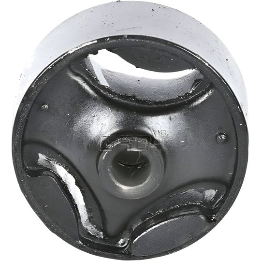 grob-repuesto-soporte-motor-mercury-tracer-1991-1999-tracer-l4-1-8l-l4-1-9l-l4-2-0l-0 grob-repuesto-soporte-motor-mercury-tracer-1991-1999-tracer-l4-1-8l-l4-1-9l-l4-2-0l-0