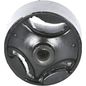 grob-repuesto-soporte-motor-mazda-protege-1990-1994-protege-l4-1-8l-0