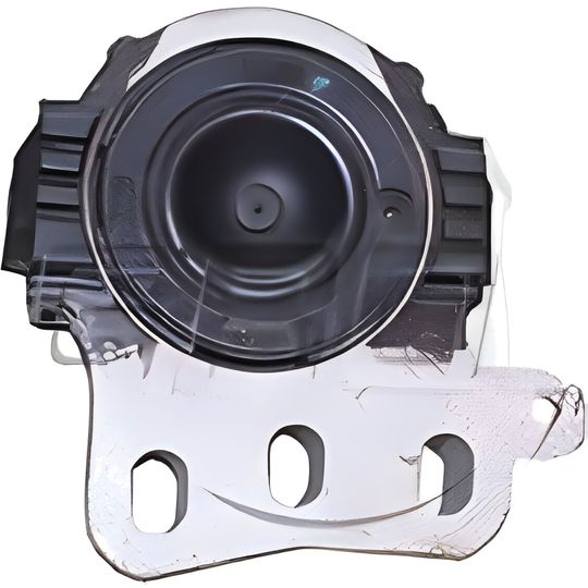 grob-repuesto-soporte-motor-lado-pasajero-toyota-yaris-2017-2018-yaris-l4-1-5l-0 grob-repuesto-soporte-motor-lado-pasajero-toyota-yaris-2017-2018-yaris-l4-1-5l-0