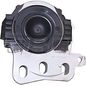 grob-repuesto-soporte-motor-lado-pasajero-toyota-yaris-2017-2018-yaris-l4-1-5l-0