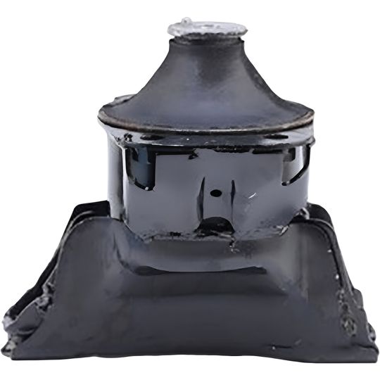 grob-repuesto-soporte-motor-frontal-lado-pasajero-honda-civic-2006-2011-civic-l4-1-8l-0