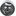 grob-repuesto-soporte-motor-mazda-323-1990-1994-323-l4-1-8l-l4-1-6l-0