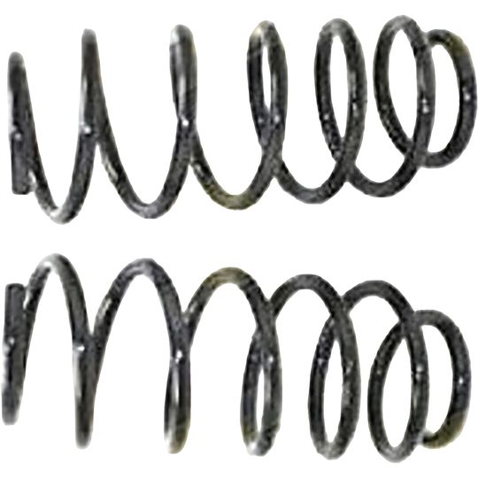 grob-juego-de-resortes-de-suspension-delanteros-honda-civic-2006-2011-civic-0