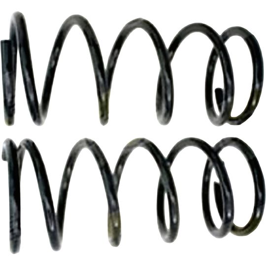 grob-juego-de-resortes-de-suspension-traseros-dodge-durango-2004-2009-durango-0