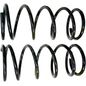 grob-juego-de-resortes-de-suspension-traseros-dodge-durango-2004-2009-durango-0