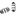 grob-juego-de-resortes-de-suspension-delanteros-jeep-cherokee-2015-2018-cherokee-0