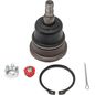 grob-service-rotula-para-horquilla-delantera-inferior-lado-conductor-o-pasajero-chrysler-voyager-2008-voyager-0