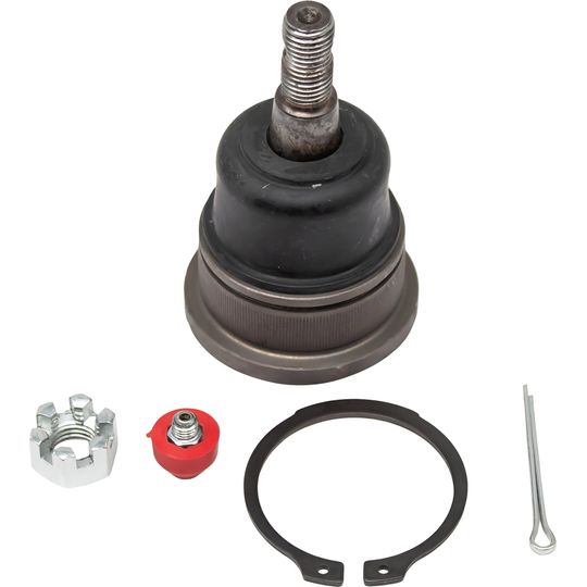 grob-service-rotula-para-horquilla-delantera-inferior-lado-conductor-o-pasajero-dodge-grand-caravan-2008-2020-grand-caravan-0