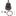 grob-service-rotula-para-horquilla-delantera-inferior-lado-conductor-o-pasajero-volkswagen-routan-2009-2014-routan-0