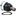 grob-rotula-para-horquilla-delantera-inferior-lado-conductor-o-pasajero-dodge-i10-2012-2014-i10-0